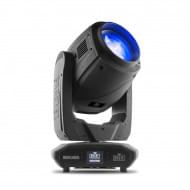 CHAUVET MAVERICK MK1 HYBRID